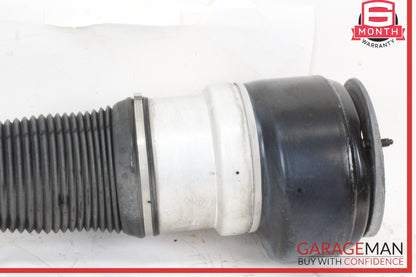 2007-2013 Mercedes-Benz S550 W221 Sedan Shock Strut Absorber 2214210494 OEM