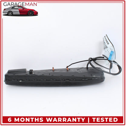 2014-2020 BMW 428i 430i F36 Front Right Passenger Side Seat Airbag 7239616 OEM