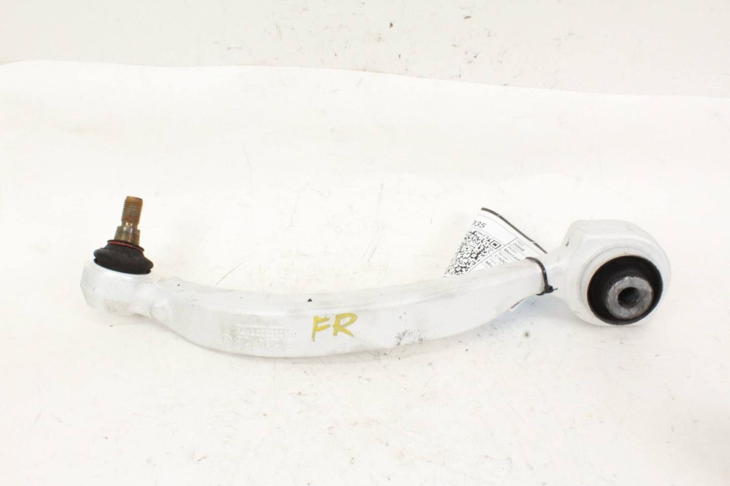 2008-2017 Mercedes-Benz C300 W204 Sedan Right Front Lower Control Arm 20446 OEM