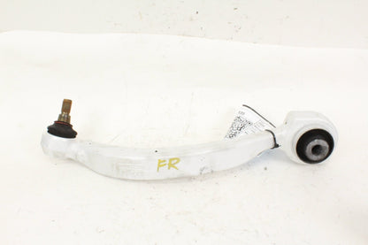 2008-2017 Mercedes-Benz C300 W204 Sedan Right Front Lower Control Arm 20446 OEM