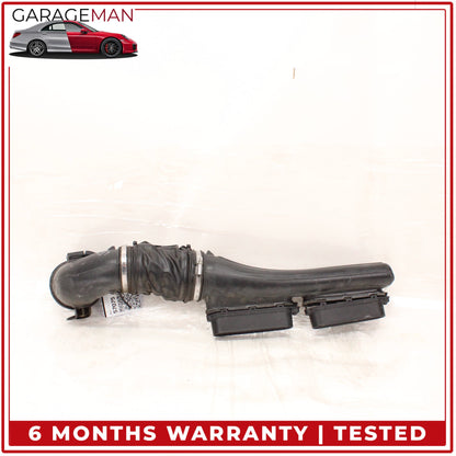 2013-2021 Land Rover Range Rover L405 Right Side Air Intake Hose Duct Pipe OEM