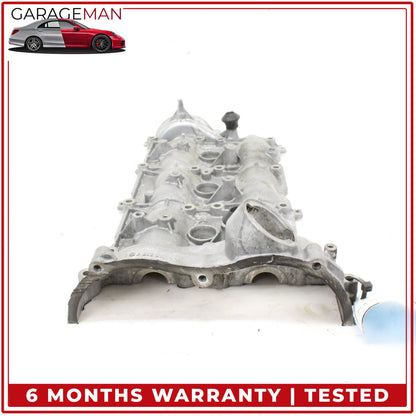 2005-2013 Mercedes W164 ML350 Right Side Cylinder Head Cover 2720161305 OEM