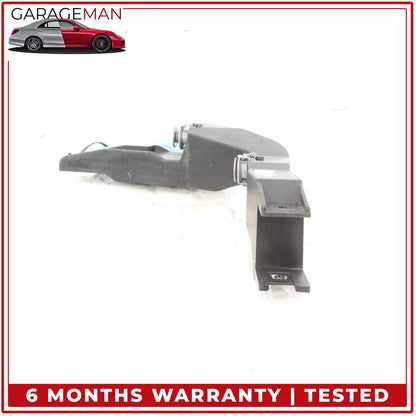 2014-2021 BMW i3 I01 Front Right Side Head Light Lamp Support Bracket OEM