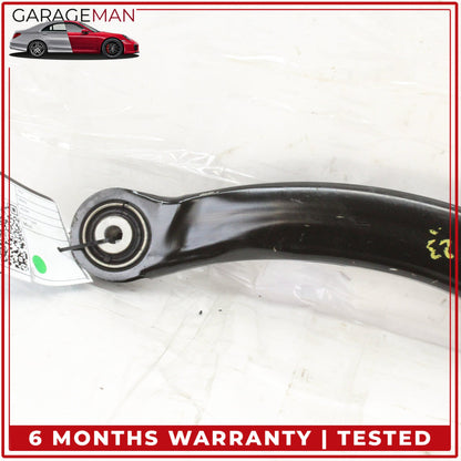 2018-2025 Audi Q5 SQ5 Rear Right Passenger Side Upper Control Arm 80A505398A OEM