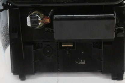 2010-2013 Mercedes-Benz S550 W221 Front Center Console Ashtray 2216801410