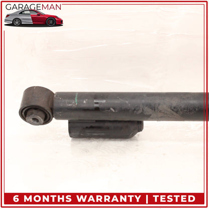 2013-2021 Land Rover Range Rover L405 Rear Left & Right Shock Strut Absorber OEM