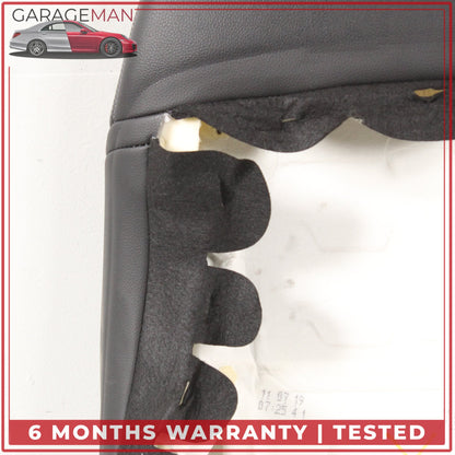 2014-2020 Mercedes X156 GLA250 Front Left Top Upper Seat Cushion 2469105102 OEM