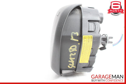 12-17 Mercedes R172 SLK250 E350 Driver Steering Wheel Airbag Air Bag OEM