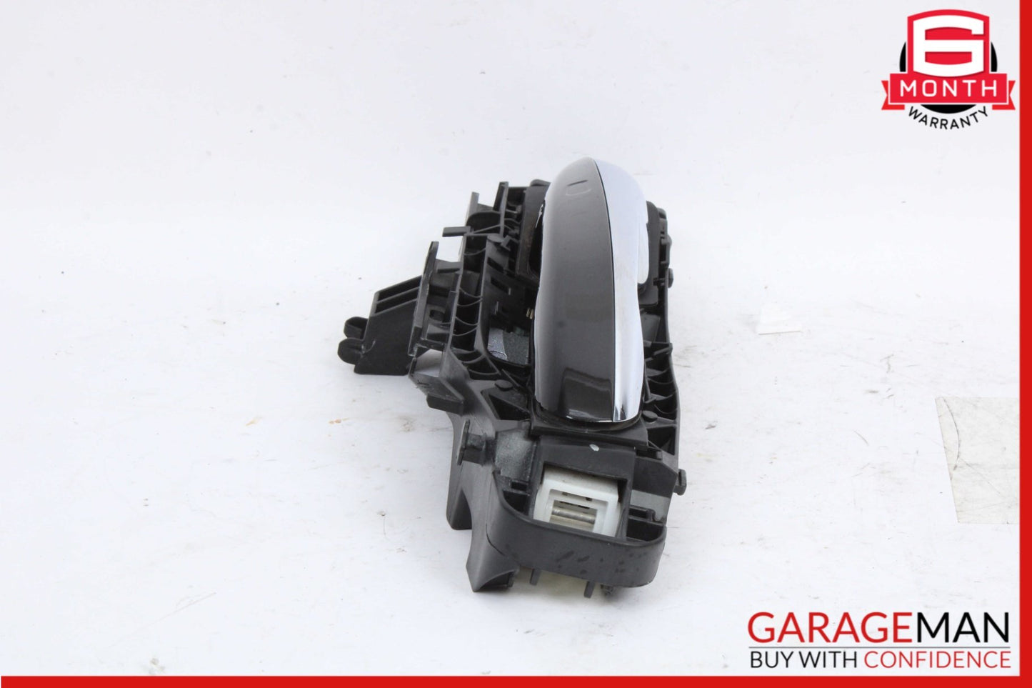 2015-2020 Mercedes-Benz C300 W205 Right Side Exterior Door Handle 0997602200 OEM