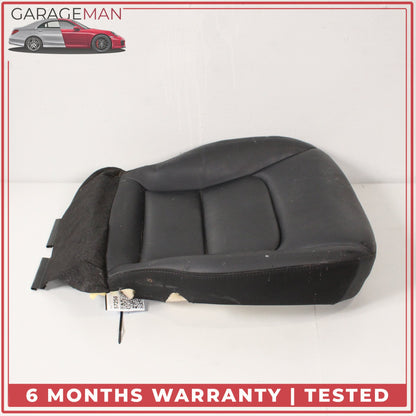 2017-2023 Tesla Model 3 Front Left Lower Bottom Seat Cushion 145287101D OEM