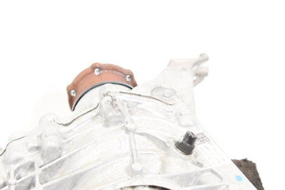 2018-2025 Audi Q5 Rear Differential Carrier 0B0500043