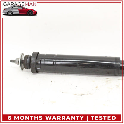 1997-2004 Mercedes R170 SLK320 Rear Left and Right Shock Strut Absorber Set OEM