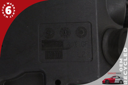 2003-2009 Mercedes W209 CLK350 Front Left Side Door Lock Actuator 2097200135 OEM