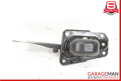 2012-2019 Volkswagen Beetle Left Rear Trailing Arm 1K0501475