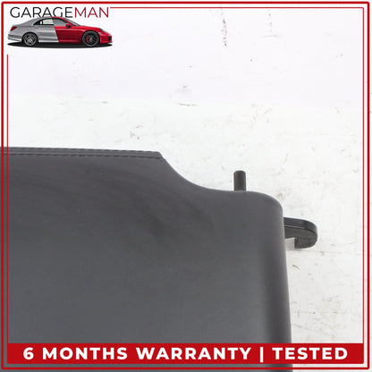 2013-2022 LR Range Rover L405 Front Center Armrest Lid Cover CPLAK14181AD OEM