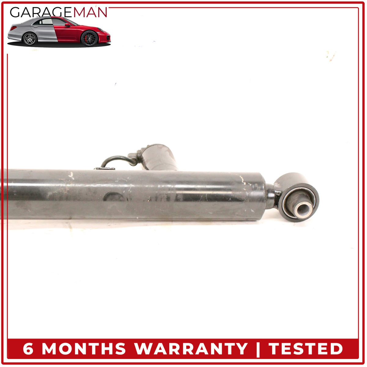 2014-2021 BMW M235i F22 RWD Rear Left/Right Shock Strut Absorber 6865541 OEM