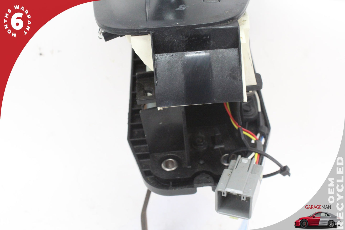 2002-2005 Ford Thunderbird Automatic Transmission Gear Shifter Selector OEM