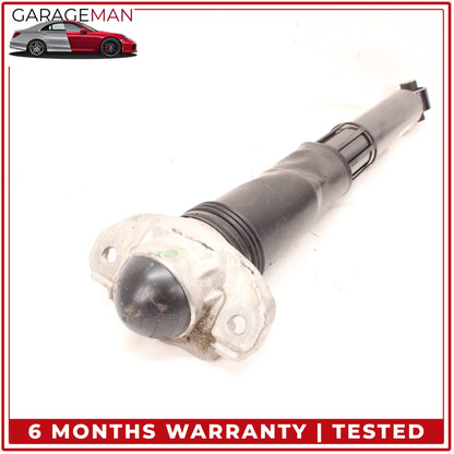 2021-2026 Audi Q4 E-Tron VW ID.4 Rear Left and Right Shock Strut Absorber OEM