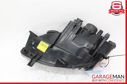 2008-2015 Smart Fortwo 451 Front Right Side Halogen Head Light 4518200659 OEM