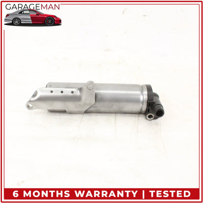 2011-2018 BMW X4 535i 320i 328i Automatic Transmission Hydraulic Oil Pump OEM