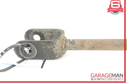 2009-2019 Ford Flex Rear Left or Right Side Trailing Control Arm AA835B674BB OEM