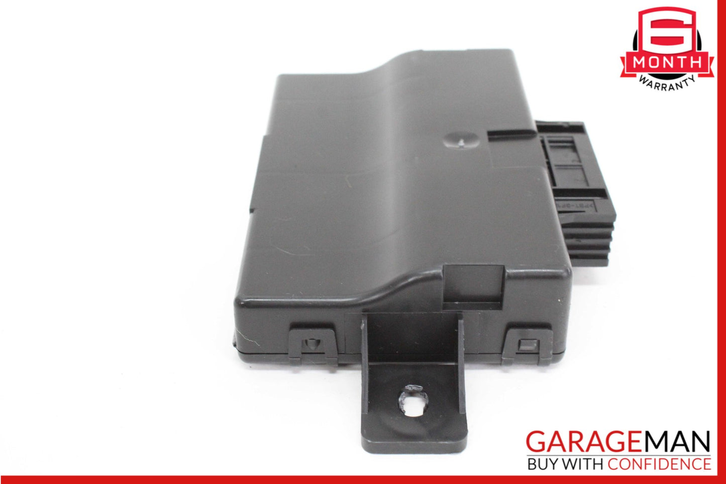 2012-2018 Audi A6 A7 Gateway Interface Control Module Unit 4G8907468H OEM