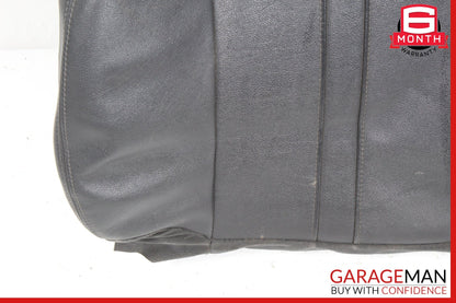 2010-2016 Land Rover LR4 HSE Front Right Side Top Upper Seat Cushion OEM