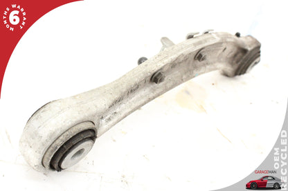 2007-2015 Audi Q7 Rear Right or Left Upper Forward Control Arm 7L0505375A OEM