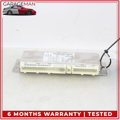 2003-2008 Mercedes R230 SL500 ESP Electronic Stability Control Module Unit OEM