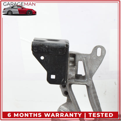 2015-2023 Mercedes W205 C300 Front Right Headlight Mount Bracket 2056221700 OEM
