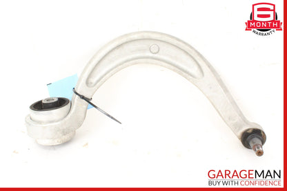 2017-2024 Audi A4 Front Left Side Lower Rearward Control Arm 8W0407695B OEM