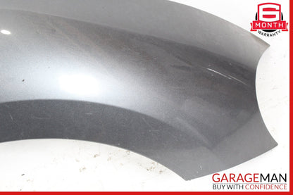 2012-2019 Volkswagen Beetle Rear Left Driver Side Fender Panel 5C5821305C OEM