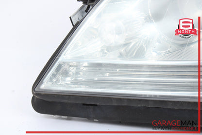 2006-2008 Mercedes-Benz ML500 ML350 W164 Front Left Halogen Head Light Lamp OEM