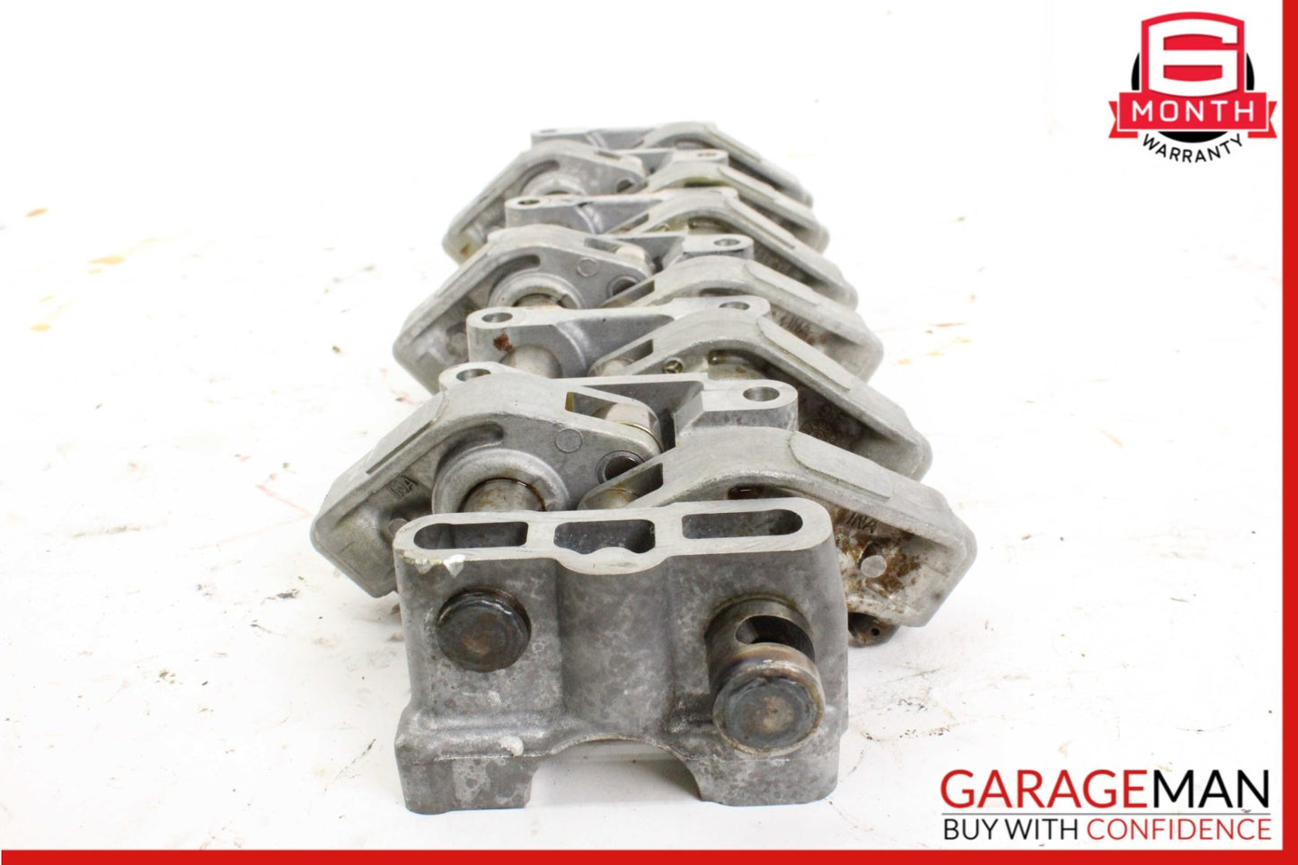 1998-2005 Mercedes-Benz C320 W203 Right Side Engine Motor Rocker Arm 1120510108