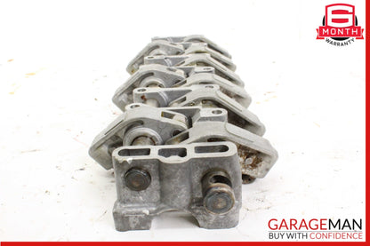 1998-2005 Mercedes-Benz C320 W203 Right Side Engine Motor Rocker Arm 1120510108