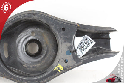 2008-2015 Audi TT 8J Rear Left or Right Side Lower Control Arm 1K0505371 OEM