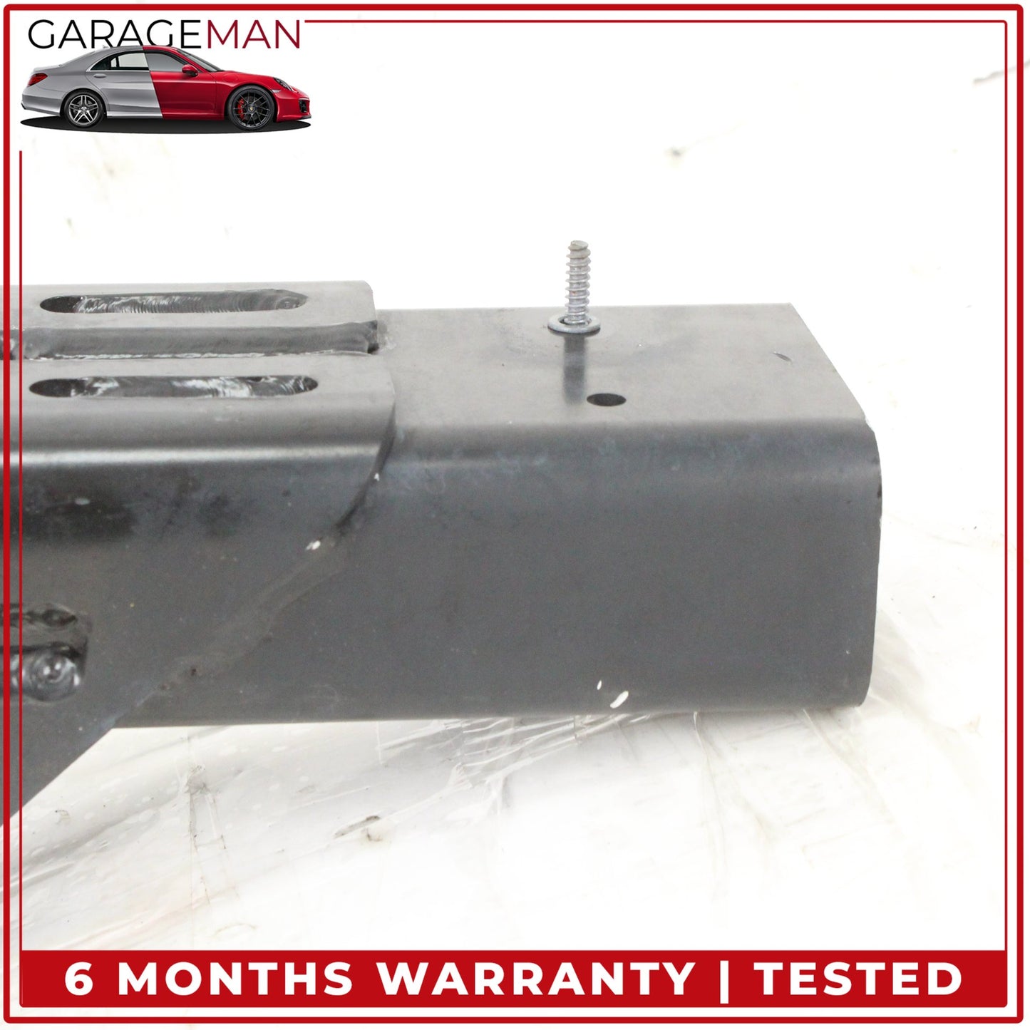 2014-2021 BMW i3 I01 Front Left or Right Reinforcement Extension Bracket OEM