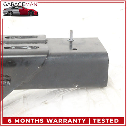 2014-2021 BMW i3 I01 Front Left or Right Reinforcement Extension Bracket OEM