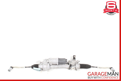 2017-2023 Mercedes W238 E450 RWD Electric Power Steering Rack 2134608401 OEM
