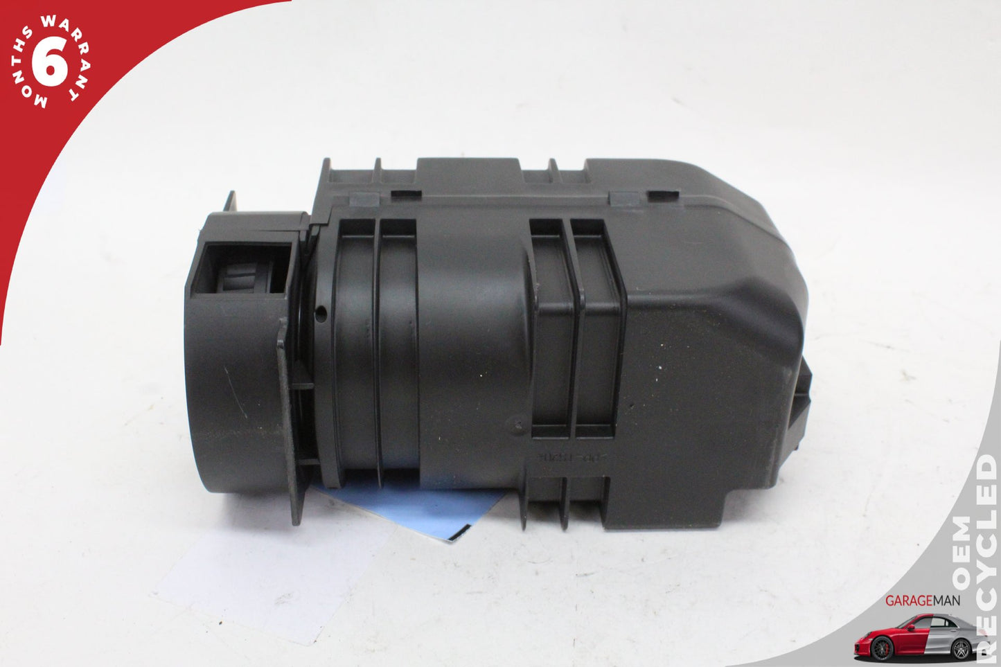 2007-2020 Mercedes R231 SL550 E350 S450 Dynamic Seat Vacuum Pump 0008004448 OEM