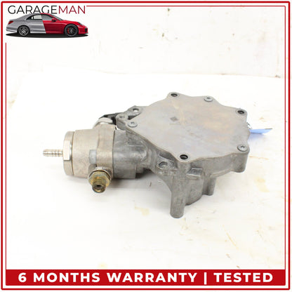 2012-2020 Audi A3 A6 A7 RS7 Engine Motor Vacuum Pump 06L145100F OEM