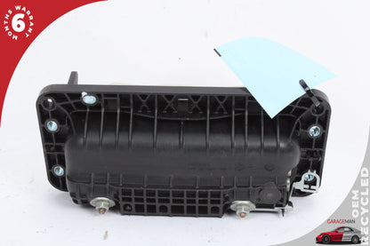 2011-2018 Porsche Cayenne 958 Front Right Side Dash Airbag Air Bag 7P5880204 OEM