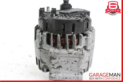 2009-2012 Audi A4 Alternator 06E903016S