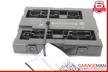 2009-2012 Audi A5 BCM Body Comfort Control Module Unit 8K0907064CG OEM