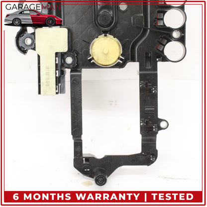 Mercedes VGS2 722.9 7G Transmission Conductor Plate TCU 0335457332 FLASHED