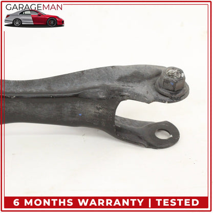 2014-2021 BMW i3 I01 Rear Left or Right Side Trailing Control Arm 6867880 OEM