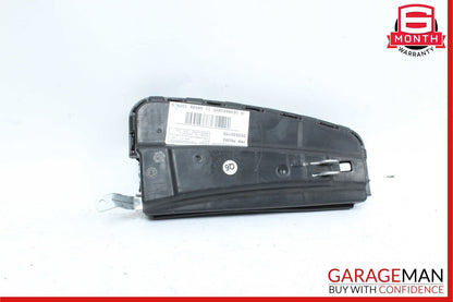 06-14 Mercedes S350 S550 ML350 CL550 Front Right Side Seat Air Bag Airbag SRS