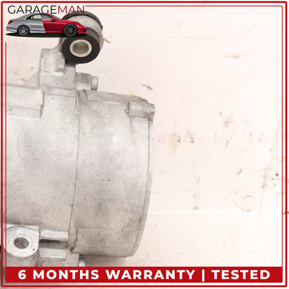 2006-2013 BMW X5 Z4 128i 528i 328i Electric Coolant Water Pump 7586925 OEM