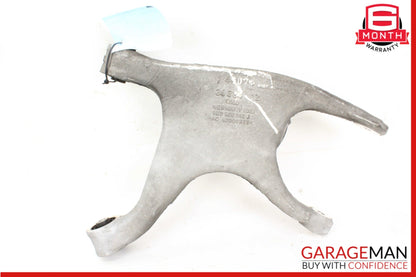 2012-2016 Audi A4 B8 Sedan Right Rear Lower Control Arm 8K0505312J