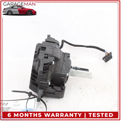 2017-2019 Audi Q7 Automatic Transmission Gear Shifter Selector 4M1713041F OEM